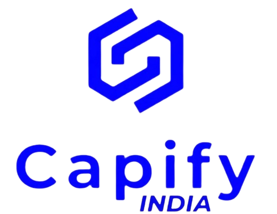 Capify India