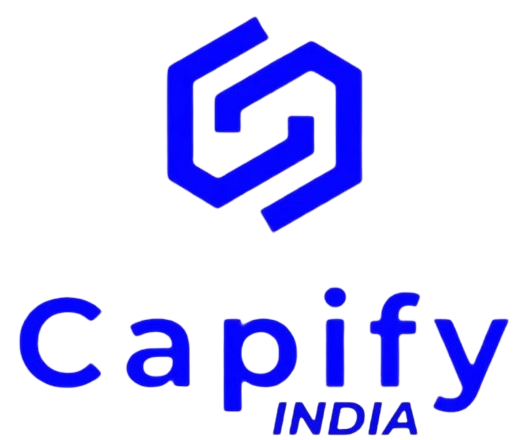 Capify India